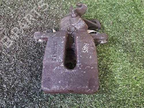 Right rear brake caliper RENAULT SCÉNIC II (JM0/1_) 1.5 dCi (JM1E, JM16) | BP30066593M106