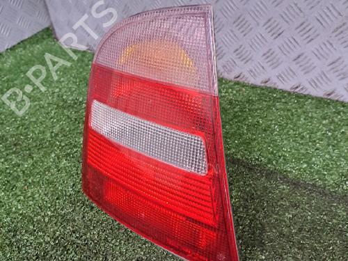 Left taillight SKODA OCTAVIA I (1U2) 1.9 TDI | BP23869001C34 