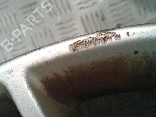 rim-kia-carens-iv-2013-30067099 main image