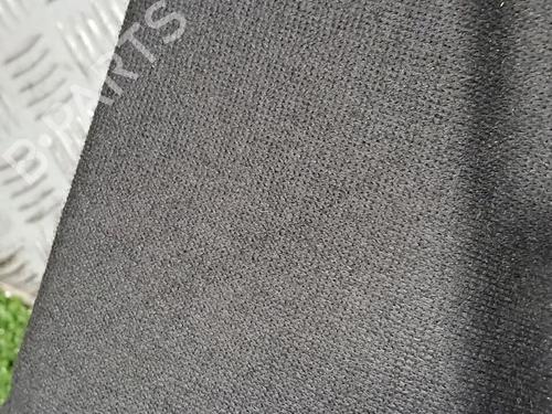 Hattehylde RENAULT MEGANE III Hatchback (BZ0/1_, B3_) 1.5 dCi | BP30076688C85 