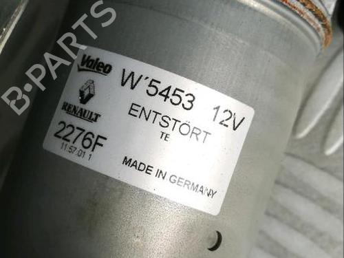Front wiper motor RENAULT MASTER III Van (FV) 2.3 dCi 110 FWD (FV0R, FV0W, FV1A) | BP37731568M29 - Image 3