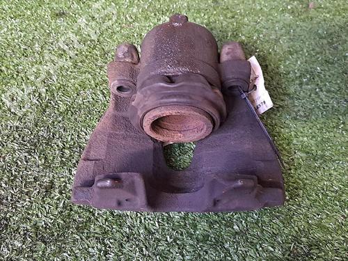 Right front brake caliper OPEL ZAFIRA A MPV (T98) 2.2 DTI 16V (F75) | BP29949721M104
