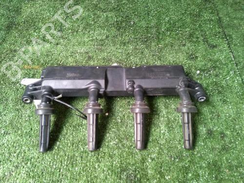 Sprederrør CITROËN SAXO (S0, S1) 1.1 X, SX | BP30071925M98 