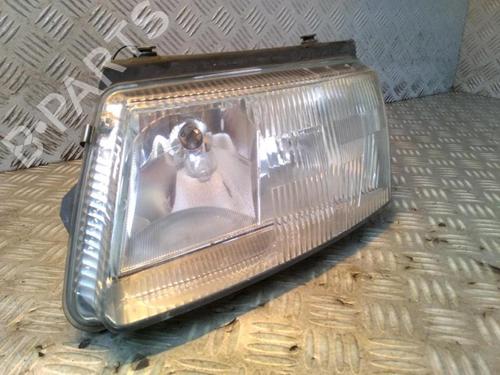 Left headlight VW PASSAT B5 (3B2) 1.9 TDI | BP30070842C28
