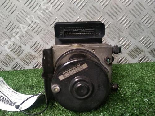 ABS pump CITROËN C5 II (RC_) 1.6 HDi (RC8HZB) | BP30071775M43 