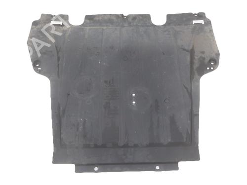 Used Underbody protection Underbody protection 39046233 39046233