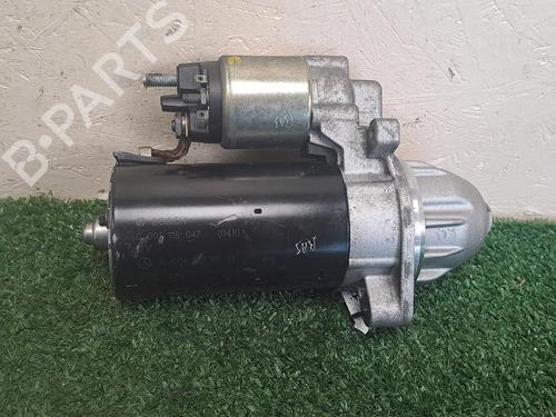 Starter MERCEDES-BENZ C-CLASS Coupe (CL203) C 220 CDI (203.708) | BP29950316M8