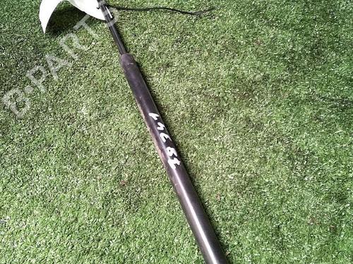 Used Tailgate lift support PEUGEOT 306 Hatchback (7A, 7C, N3, N5) 1.6 (89 hp) 30072393