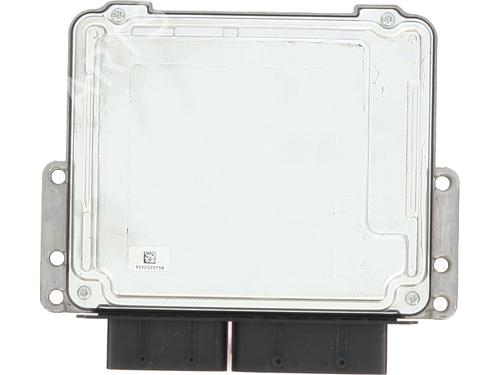 Engine control unit (ECU) CITROËN C4 SPACETOURER (3D_)  | BP34228097M57  - Image 7