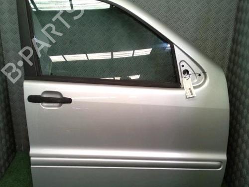Used Right front door Right front door MERCEDES-BENZ M-CLASS (W163) ML 270 CDI (163.113) (163 hp) 29951378 29951378