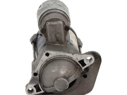 Starter DACIA SANDERO II 1.5 dCi | BP39953329M8 - Image 4