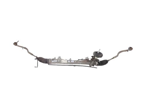 Steering rack DACIA LOGAN II TCe 90 (L8MA, L8M1, L8AC) | BP38475997M22 - Image 4