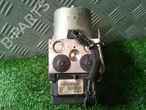 ABS Bremseaggregat FIAT PUNTO (188_) 1.2 60 (188.030, .050, .130, .150, .230, .250) | BP29951874M43