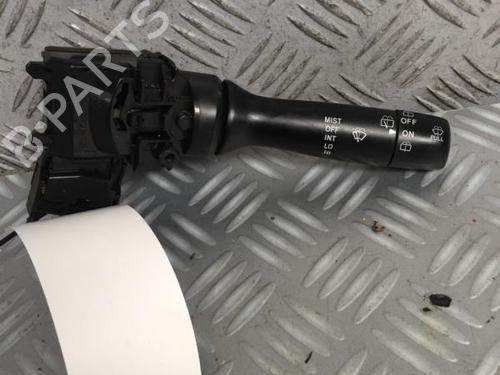 Used Steering column stalk Steering column stalk 30069197 30069197