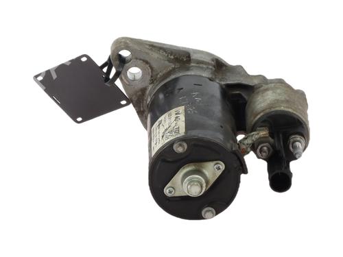 Used Starter Starter VW POLO V (6R1, 6C1) 1.6 TDI (90 hp) 36394790 36394790
