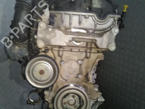 Engine CITROËN C3 Picasso (SH_) 1.4 VTi 95 (SH8FSC, SH8FP0, SH8FP6) | BP30068430M1 - Image 6