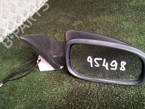 Rétroviseur droit VOLVO V70 II (285) 2.4 D | BP29952892C27