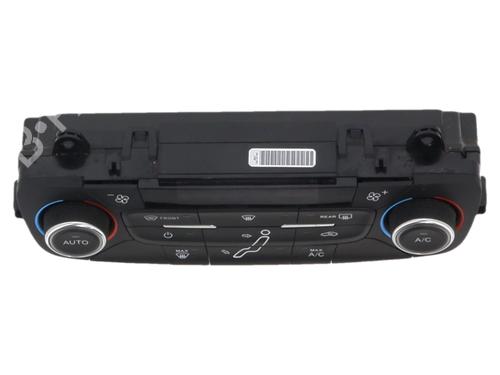 Used Climate control Climate control FORD FOCUS III [2010-2020] 39897004 39897004