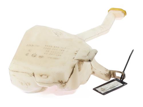 Sprinklertank Sprinklertank RENAULT TRAFIC II Van (FL) 2.0 dCi 115 (FL01, FL0U, FL00, FL0H, FL0M) (114 hp) 34249367 34249367