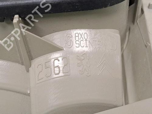 Right tailgate light CITROËN C6 (TD_) 2.7 HDi | BP29950403C80 - Image 3