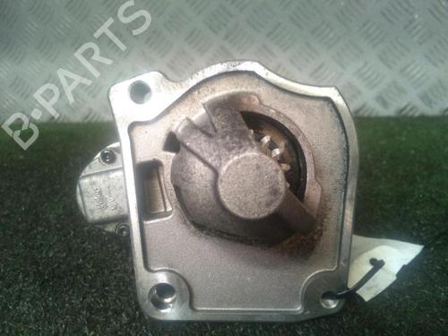 Used Starter Starter PEUGEOT 208 I (CA_, CC_) 1.6 GTi (208 hp) 29951764 29951764