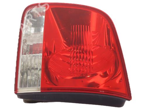 Used Right tailgate light Right tailgate light 37708055 37708055