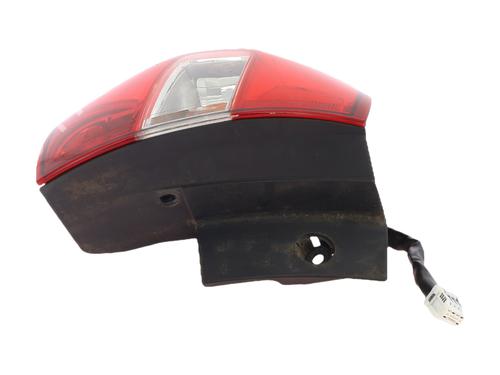 Left taillight RENAULT KOLEOS I (HY_) 2.0 dCi 4x4 (HY0B) | BP38953065C34 - Image 4