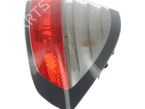 Right taillight FORD S-MAX (WA6) 1.8 TDCi | BP30064515C35  - Image 10