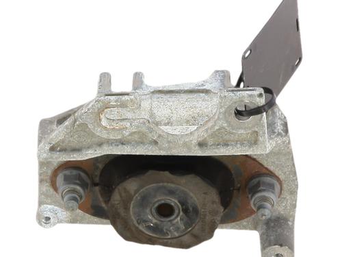 Gearbox mount RENAULT CAPTUR I (J5_, H5_) 1.5 dCi 90 (J5N4, J5M5, J5MW, J5M6, J5AL, J5AJ) | BP36324229M88 - Image 3