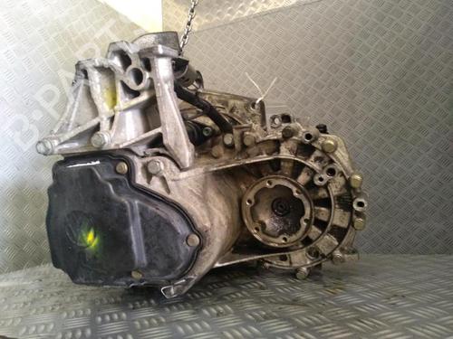 Gearbox SEAT TOLEDO II (1M2) 1.9 TDI | BP29951799M3
