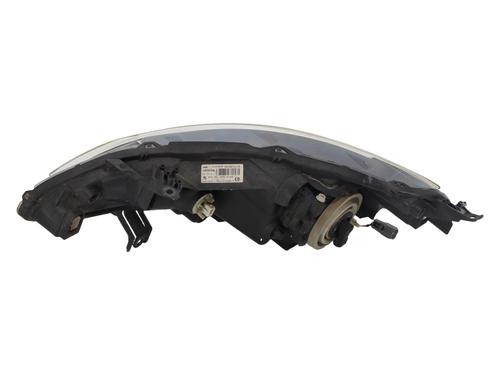 Right headlight PEUGEOT 108 1.2 | BP40032032C29 - Image 4