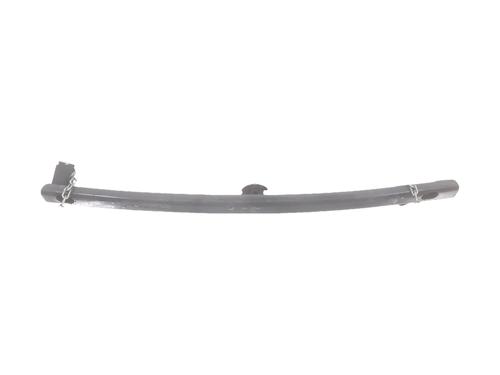 Used Rear bumper reinforcement Rear bumper reinforcement 38953077 38953077