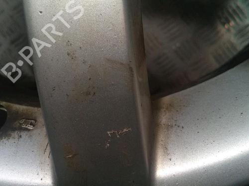 Used Rim PEUGEOT 207 (WA_, WC_) 1.6 HDi (90 hp) 29950070