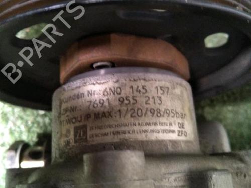 Steering pump VW POLO III (6N1) 64 1.9 D | BP30072355M99 