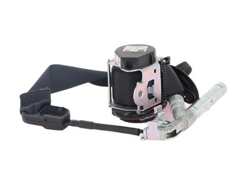 front-left-seatbelt-renault-clio-v-b7_-2019-32862150 main image