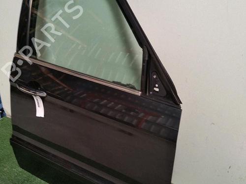 Right front door FORD GALAXY II (WA6) 1.8 TDCi | BP30071433C3