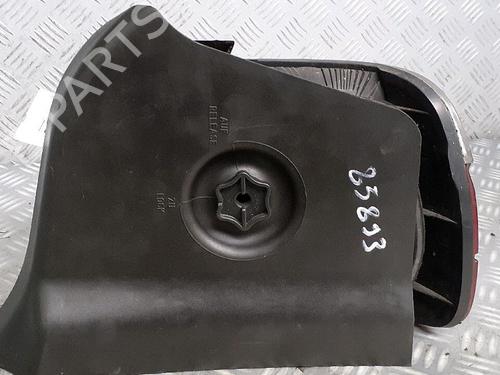 Left taillight BMW 3 Compact (E36) 318 tds | BP30065787C34 - Image 2