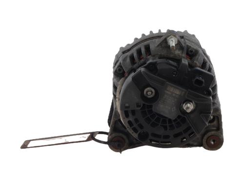 Alternator RENAULT MODUS / GRAND MODUS (F/JP0_) 1.5 dCi (FP0F, JP0F) | BP37202823M7 - Image 2