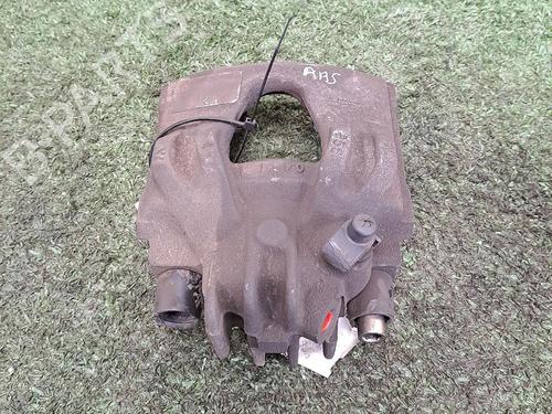 Right front brake caliper PEUGEOT 306 Hatchback (7A, 7C, N3, N5)  | BP30066146M104 