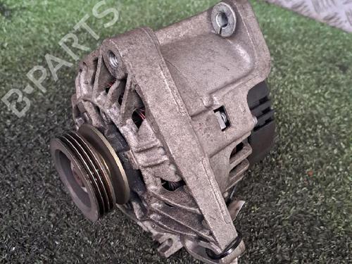 Alternator RENAULT CLIO II (BB_, CB_) 1.2 16V (BB05, BB0W, BB11, BB27, BB2T, BB2U, BB2V, CB05,... | BP23235995M7 