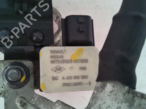 Cable DACIA SANDERO III 1.0 TCe 100 | BP36837367E12  - Image 5