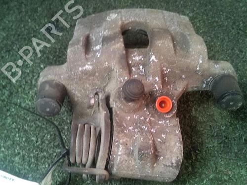 Used Right rear brake caliper RENAULT ESPACE IV (JK0/1_) 2.0 dCi (JK01, JK02, JK1J, JK1K, JK1H) (150 hp) 30067293