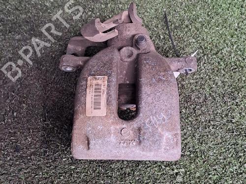 Højre bremsekaliber bag CITROËN DS4 (NX_) 1.2 THP 130 (130 hp) 23208028