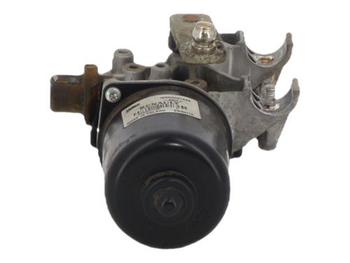 Front wiper motor DACIA SANDERO II 1.2 | BP40449387M29 - Image 3