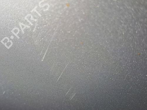 Right front door AUDI A4 B7 Avant (8ED) 2.0 TFSI quattro | BP30076825C3