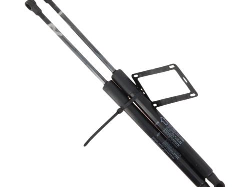 Used Tailgate lift support Tailgate lift support 36815382 36815382