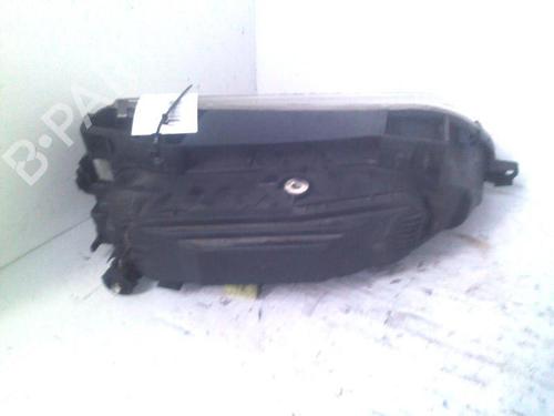 Left headlight CITROËN XANTIA (X1_, X2_) 2.0 HDI 90 | BP29952073C28 