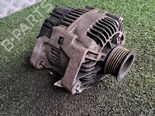 Used Alternator Alternator RENAULT ESPACE III (JE0_) 2.2 12V TD (JE0E, JE0H, JE0P) (113 hp) 29946964 29946964