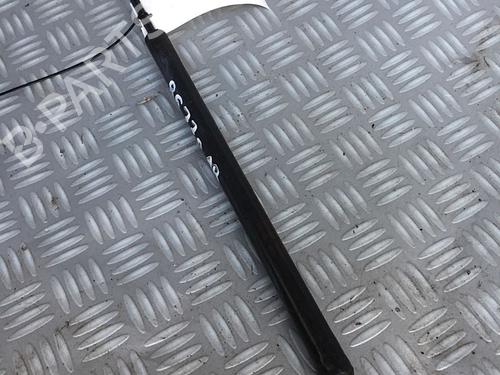 Gassdemper Bakluke KIA SPORTAGE II (JE_, KM_) 2.0 CRDi (140 hp) 30072660