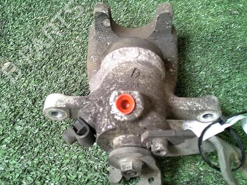 left-rear-brake-caliper-mini-mini-clubman-r55-2006-2007-2008-2009-2010-2011-2012-2013-2014-2015-29950019 main image